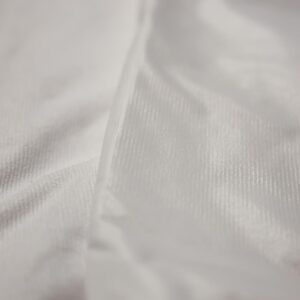 nepromočiva navlaka za dušek Paleta Textil