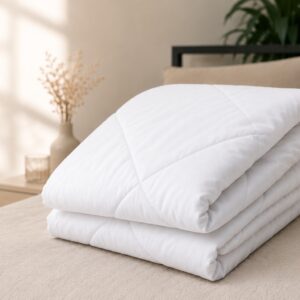 letnji jorgan paleta textil