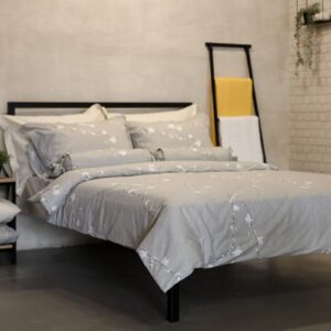 posteljina 4 sezine 7101a