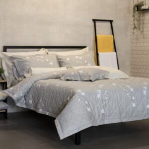 posteljina 4 sezona 7101a
